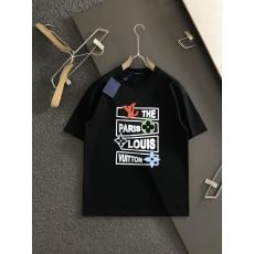 LV T-Shirts